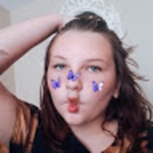 Meet your Posher, Leandra